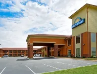 Days Inn by Wyndham Dilley