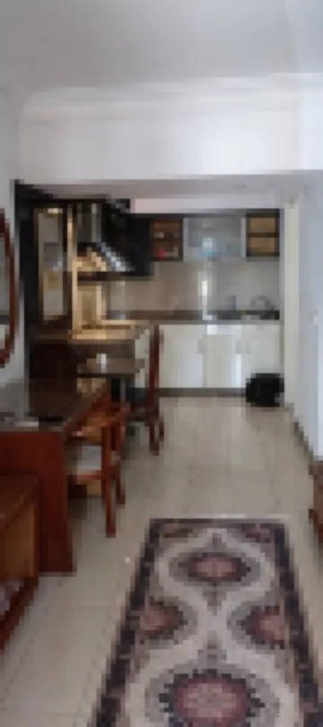 Cozy studio in Delta Sharm