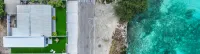 New Oceanfront Apartment Mangel Halto — Laguna Vista - 3-Star