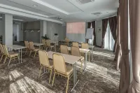 Old Mill Comfort Hotels in Klaipeda