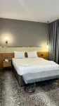 Ozen Palace Hotel
