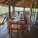 Glen Afric Country Lodge - 3-Star