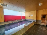 Hotel Crown Hills Kanazawa - 3 Sao