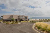 Shizen Wellness Hotel Hotels in Drama