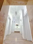 Vila HK
