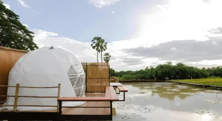 Nornnadubua Nornnadubua