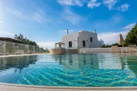 Villa Alyko - Villas