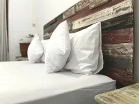 Terima Kasih Malang by Zzz