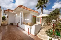 798 Villetta Lorena in Torre Lapillo