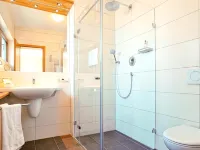 Gasthof Hotel Zum Hirsch Hotels in Ehingen