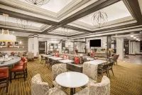 Homewood Suites by Hilton Salina Downtown