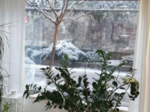 Hotel Internazionale Luino ルイノのホテル