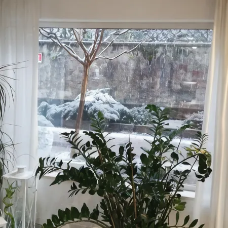 Hotel Internazionale Luino