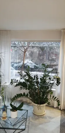 Hotel Internazionale Luino