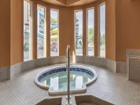 SureStay Plus Hotel by Best Western Lethbridge Hotels in Lethbridge