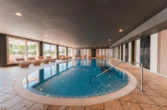 Boffenigo - the Golden Hour