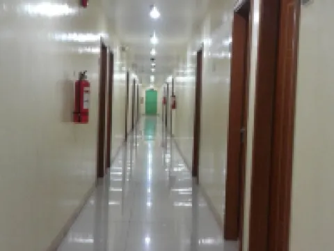 Asia Novo Boutique Hotel - Alaminos Hoteles en Alaminos