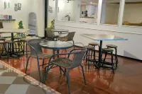 Jambrut Inn