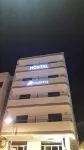 Hostal Cervantes Playa
