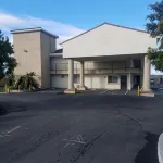 SureStay Hotel by Best Western Hollister - Wifi