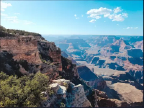 西旅館NAU - 市中心費拉格爾斯塔夫