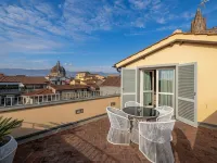 Hotel Patria Hotels in Province of Pistoia