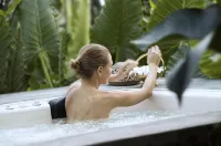 Taj Bentota Resort & Spa - รีสอร์ท