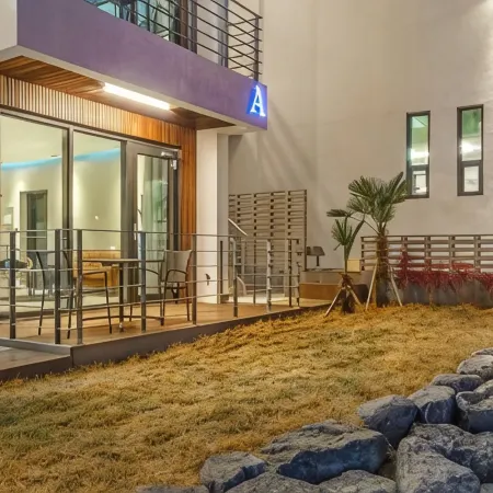 Namhae Lounge 32
