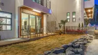 Namhae Lounge 32