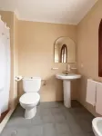 Hostal-Restaurante El Paisano - Wifi