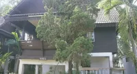 Mae Khum Villa