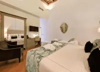 هوتل بوتيك بالاسيو باينلو