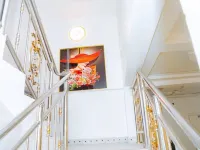 Elu Hotel Diamant