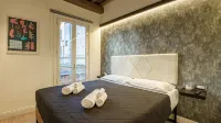 Ripetta Boutique Suites - 民宿