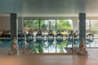 Vila Gale Collection Ponte de Lima - Pool