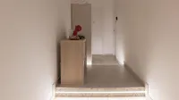 Rocca Rooms