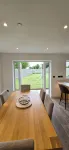 Coastal Family Friendly Home Anglesey