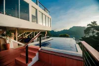Lihim Resorts - Romantic