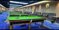 7 Days Inn (Yunfu Bus Station, Yihua International Plaza)