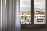 Hotel Suisse - Scenic