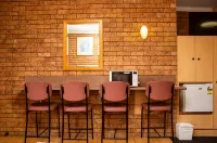 Nandewar Motor Inn