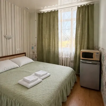 Felichita Mini-Hotel