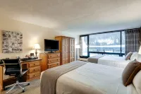 The Keystone Lodge and Spa by Keystone Resort