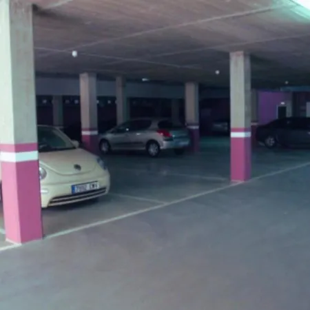 Num Hotel