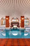 Hotel Altein Arosa, a Faern Collection Resort - Spa