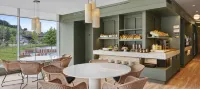 B&B HOTEL Castro Urdiales - 3-Star