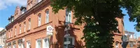 Hotel Zur Krone