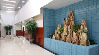 Nanyang Meixi Inn