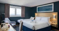Travelodge Birmingham Sutton Coldfield