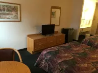 Economy Inn & Suites